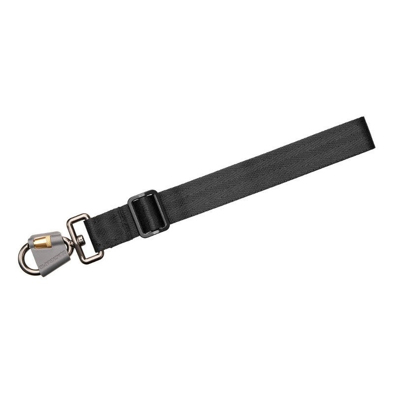 BlackRapid Wrist Strap Breathe