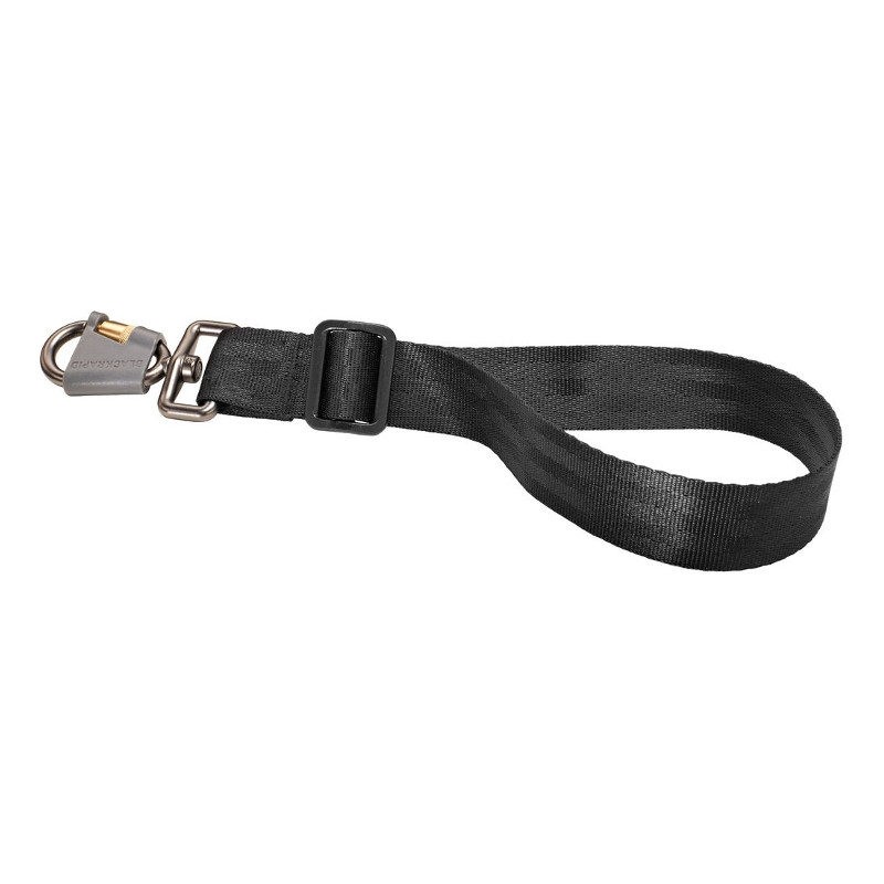 BlackRapid Wrist Strap Breathe