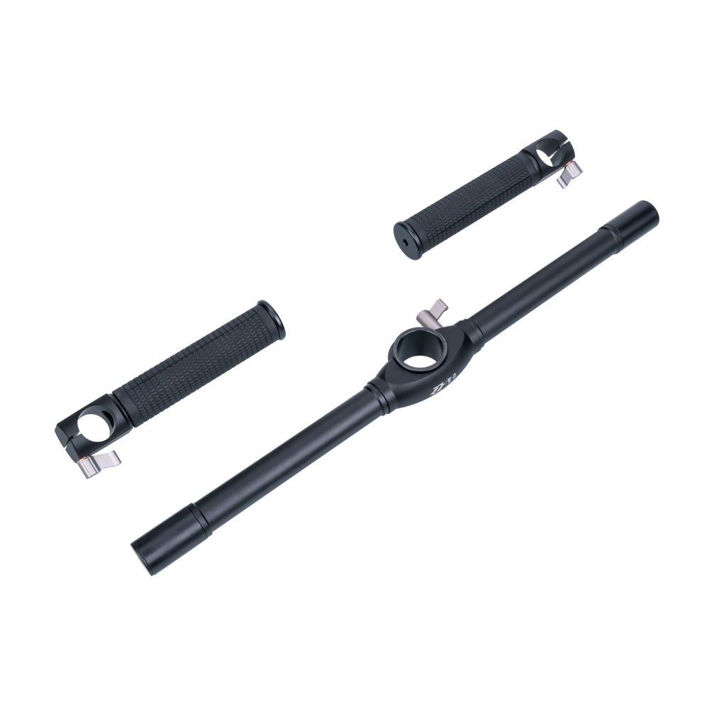 Zhiyun Dual Handheld Grip voor Crane 