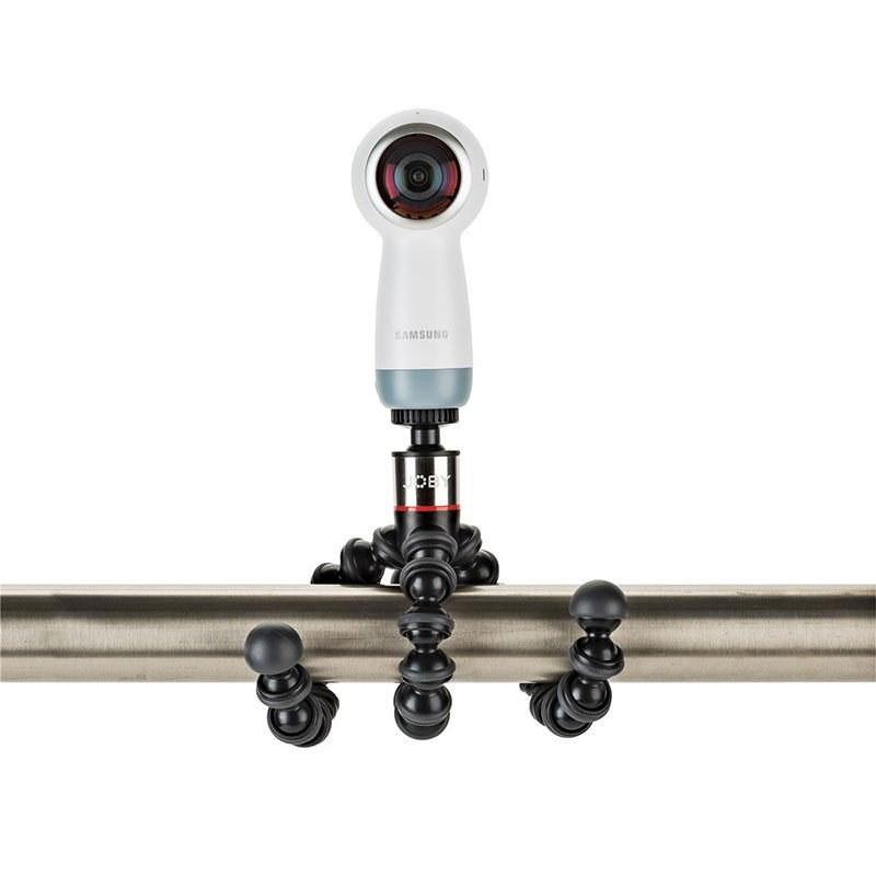 Joby GorillaPod 500 Flexibel Statief