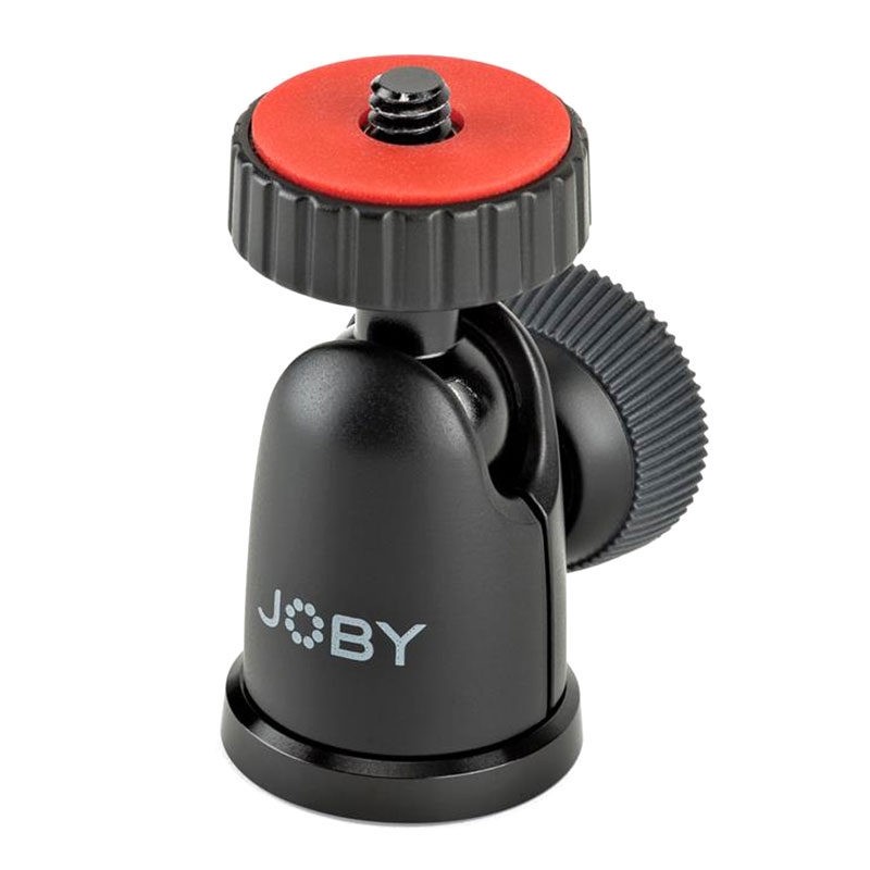 Joby GorillaPod BallHead 1K