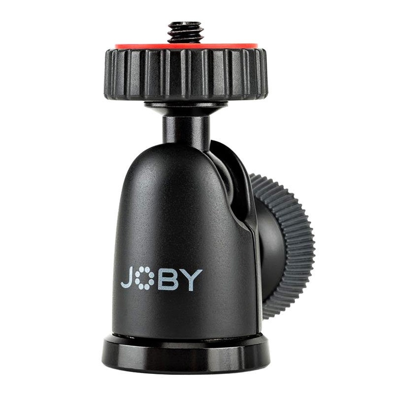 Joby GorillaPod BallHead 1K