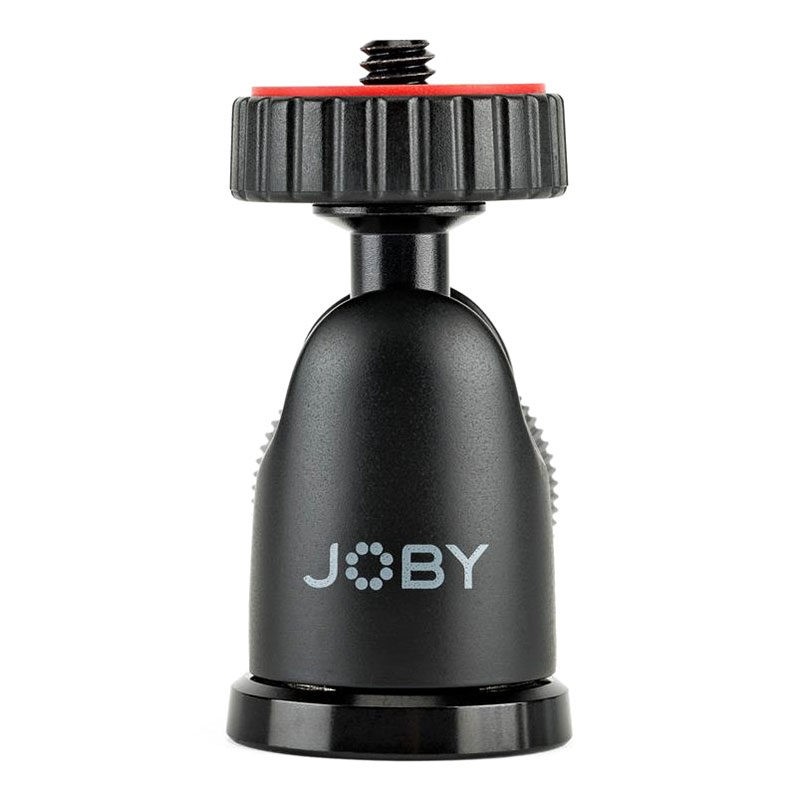 Joby GorillaPod BallHead 1K