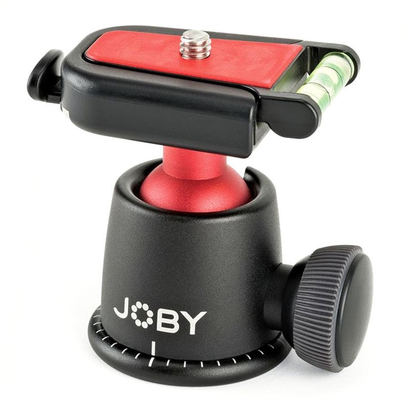 Joby GorillaPod BallHead 3K