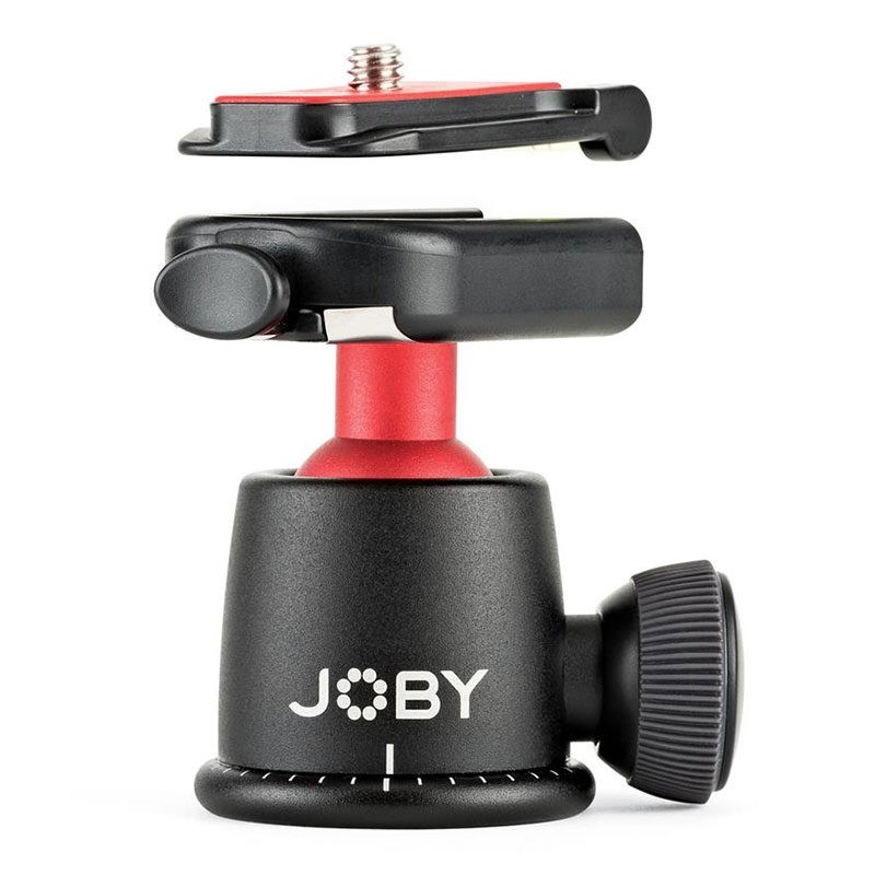 Joby GorillaPod BallHead 3K