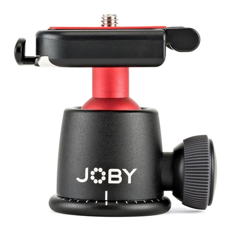 Joby GorillaPod BallHead 3K