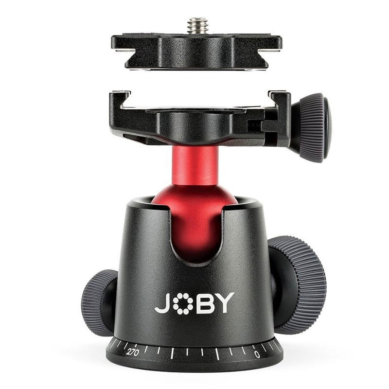 Joby GorillaPod BallHead 5K