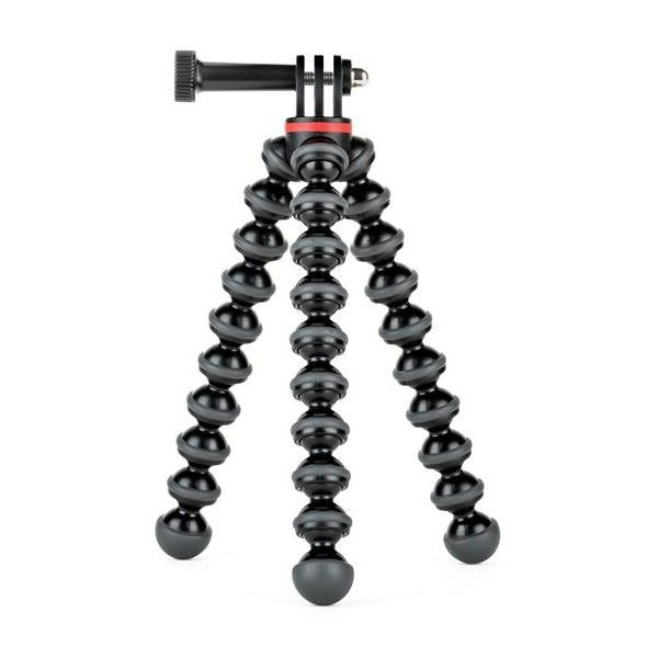 Joby GorillaPod 500 Action Flexibel Statief