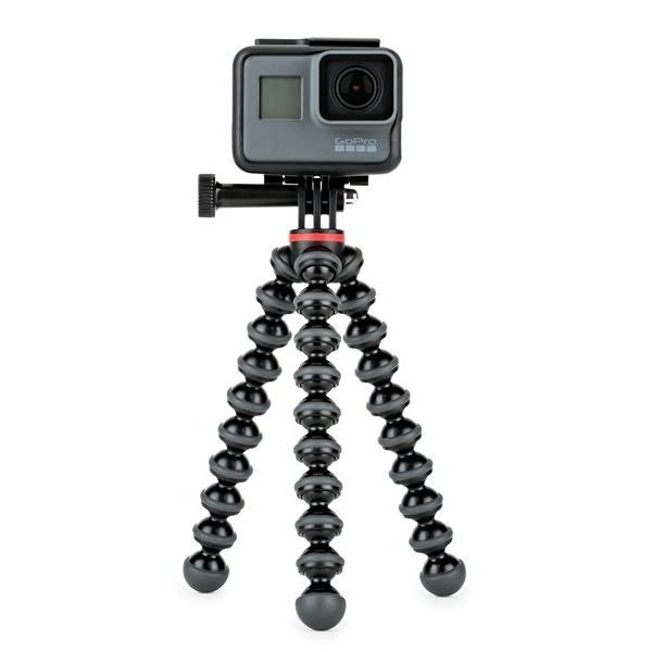 Joby GorillaPod 500 Action Flexibel Statief