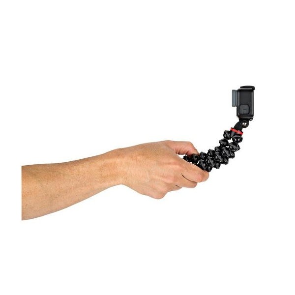 Joby GorillaPod 500 Action Flexibel Statief