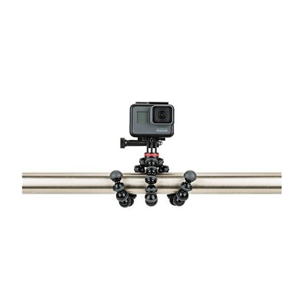 Joby GorillaPod 500 Action Flexibel Statief