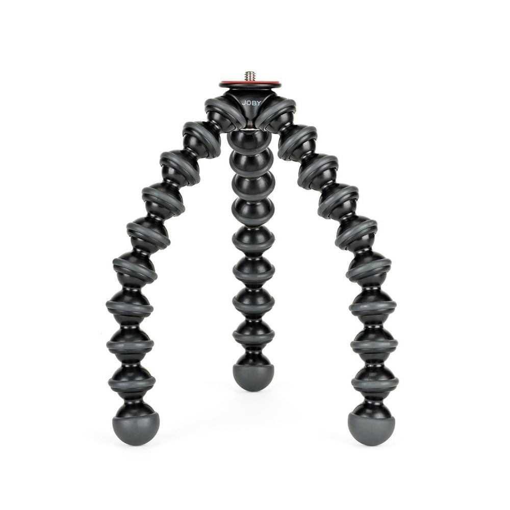 Joby GorillaPod 1K Stand Flexibel Statief