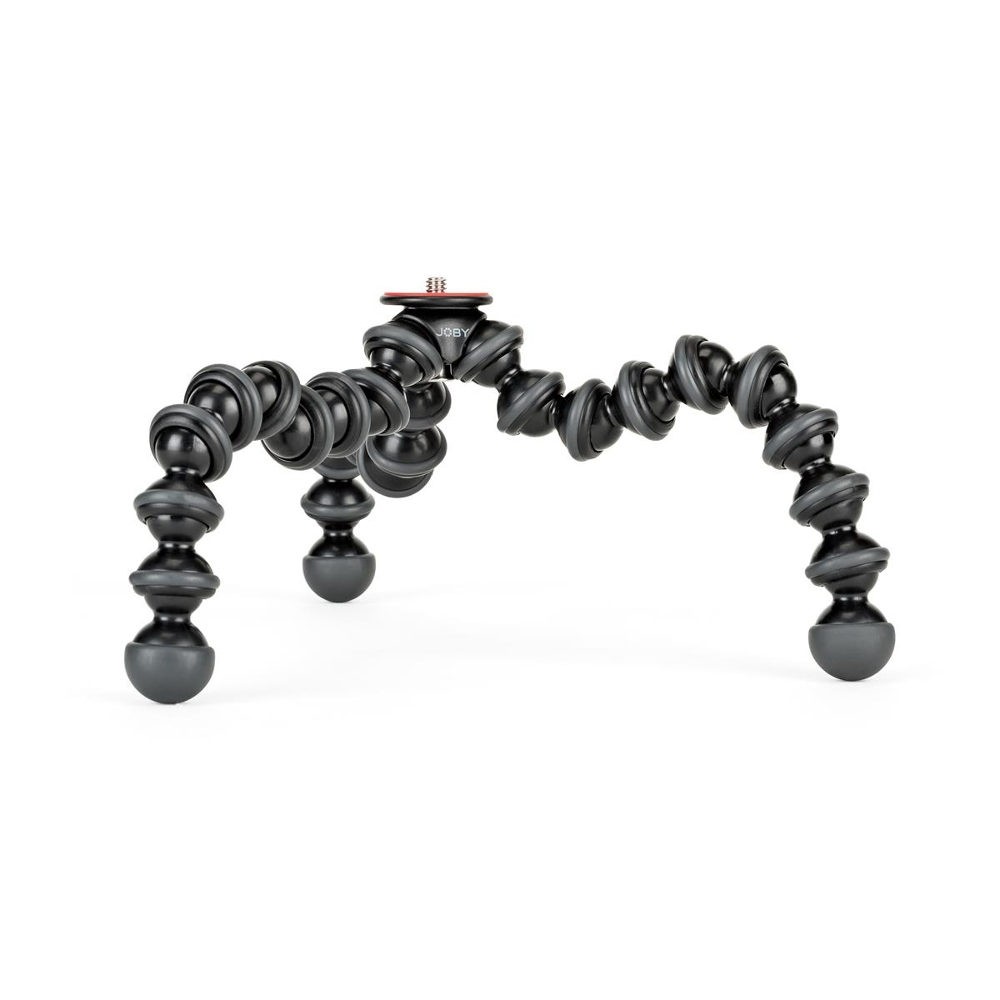 Joby GorillaPod 1K Stand Flexibel Statief