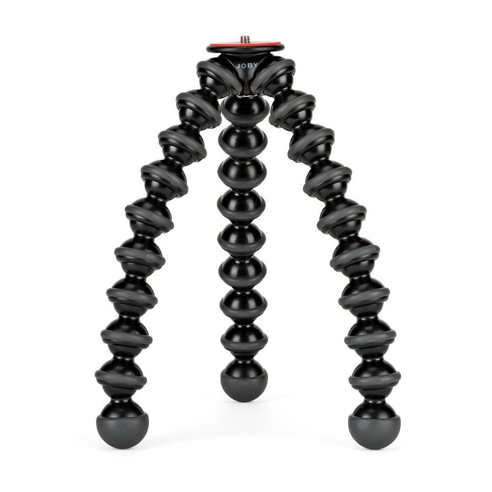 Joby GorillaPod 3K Stand Flexibel Statief