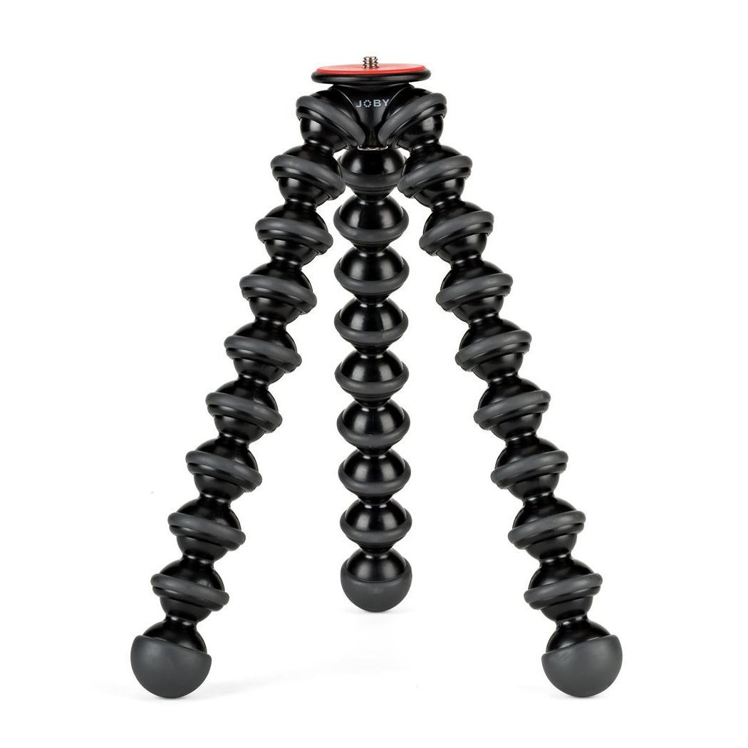 Joby GorillaPod 3K Stand Flexibel Statief