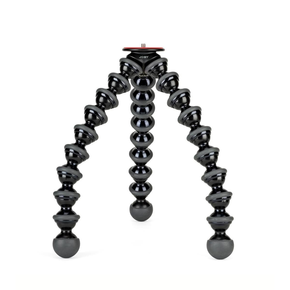 Joby GorillaPod 5K Stand Flexibel Statief