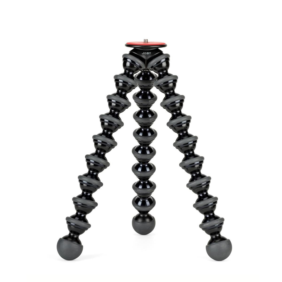 Joby GorillaPod 5K Stand Flexibel Statief