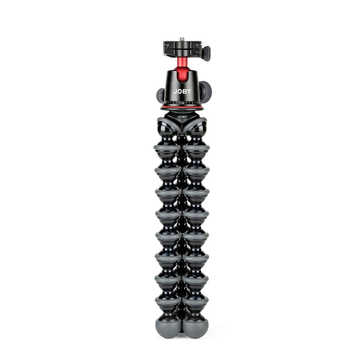 Joby GorillaPod 5K Kit Flexibel Statief met Balhoofd