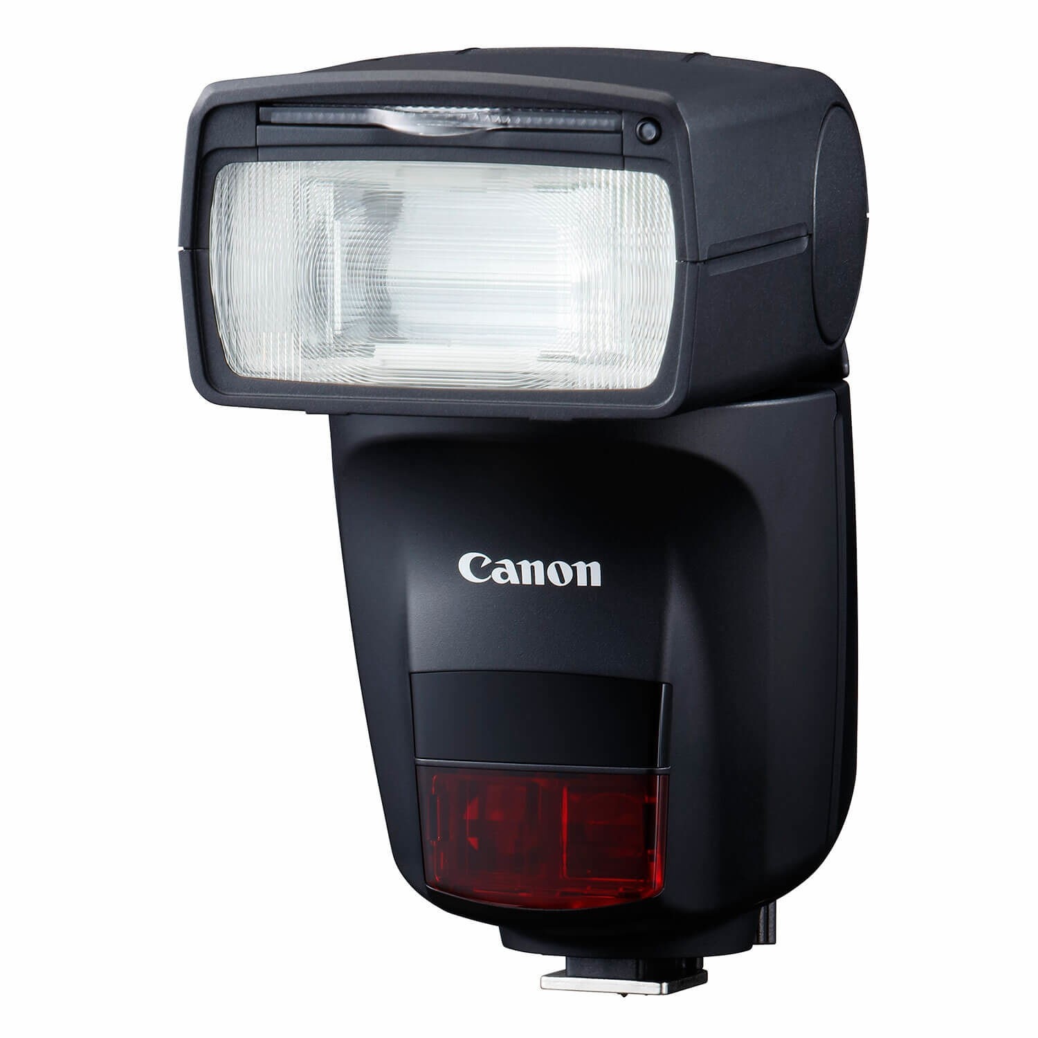 Canon Speedlite 470EX-AI