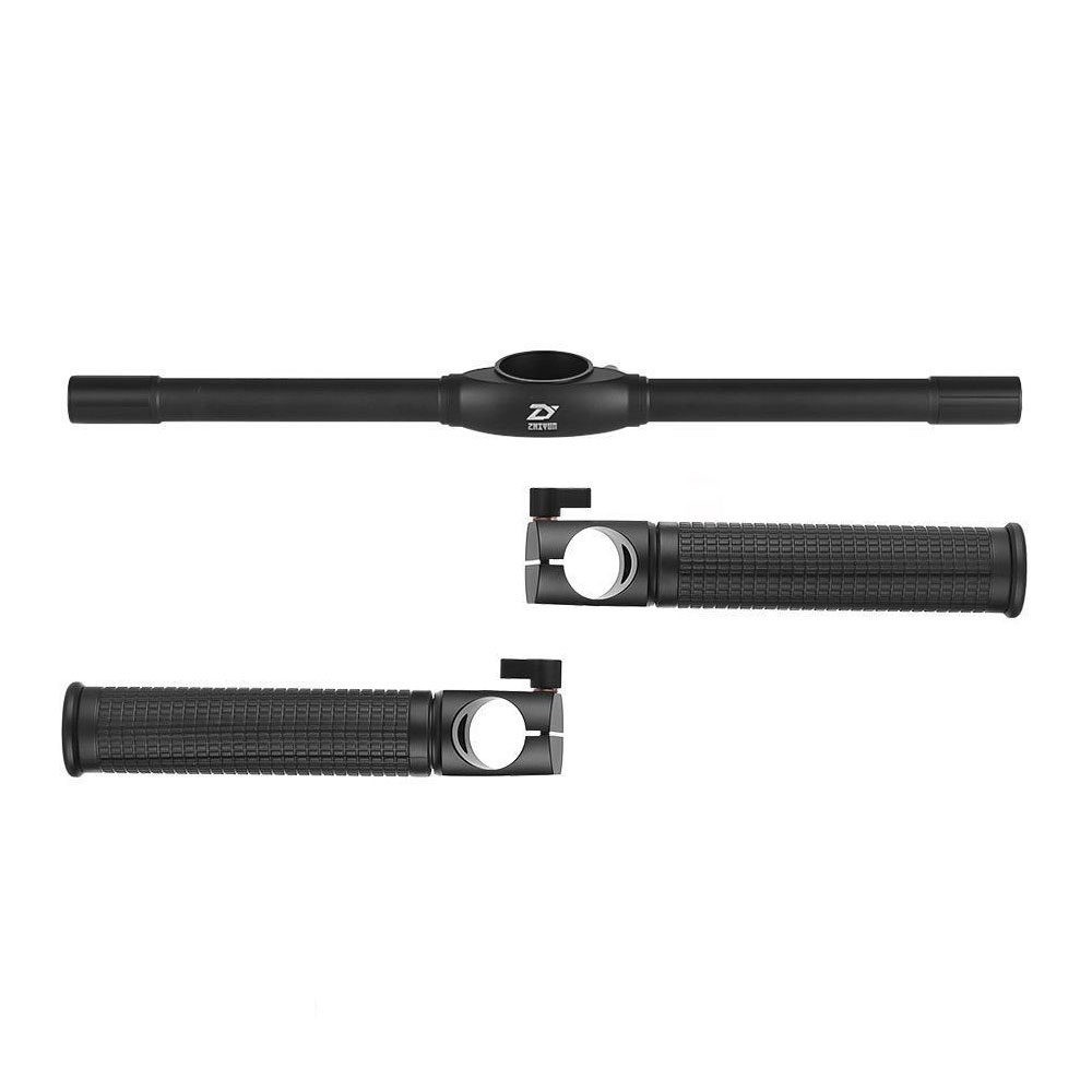 Zhiyun Dual Handheld Grip voor Crane 2