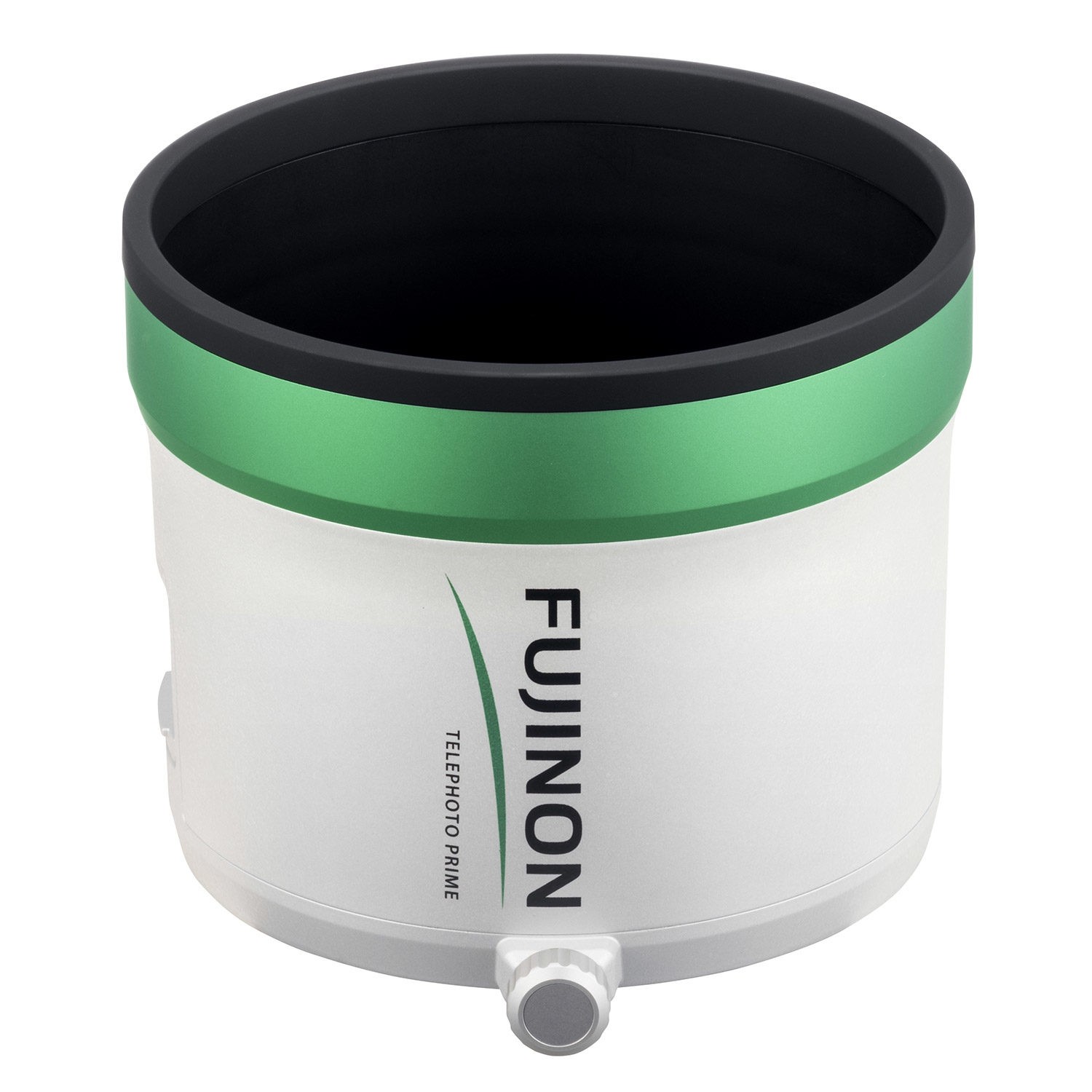 Fujifilm XF200mm f/2.0 R LM OIS WR + XF 1.4x F2 TC WR