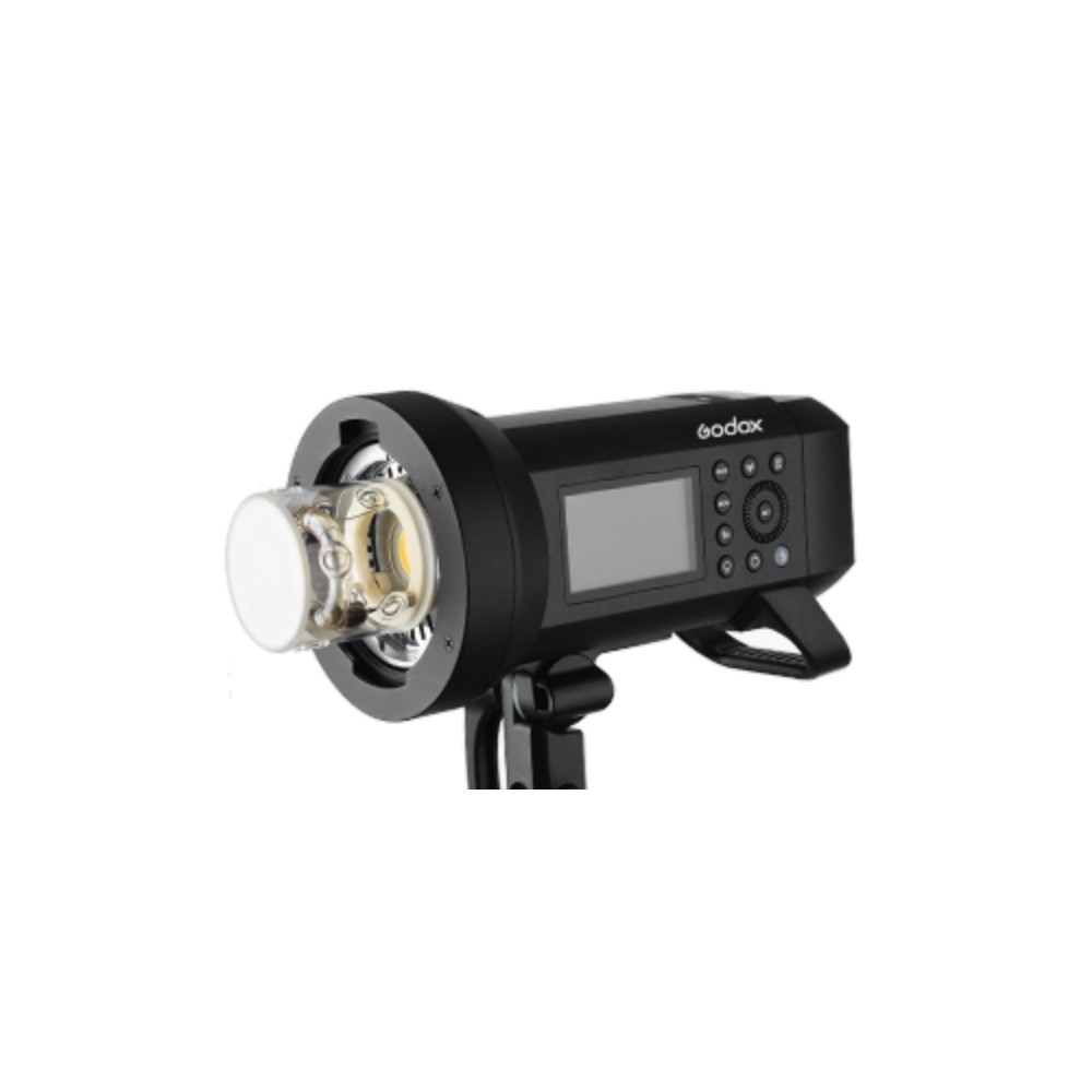 Godox Broncolor Mount voor AD400/300 PRO