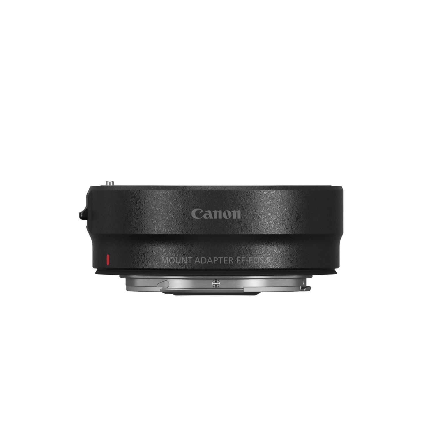 Canon Mount Adapter EF-EOS R