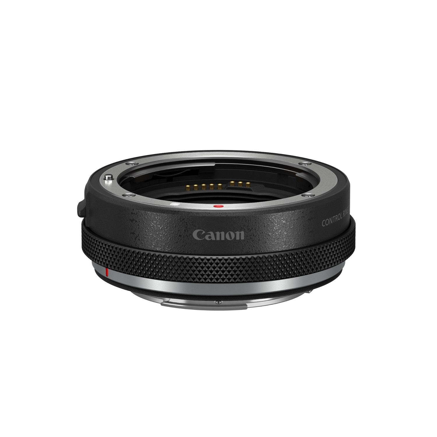 Canon Control Ring Mount Adapter EF-EOS R