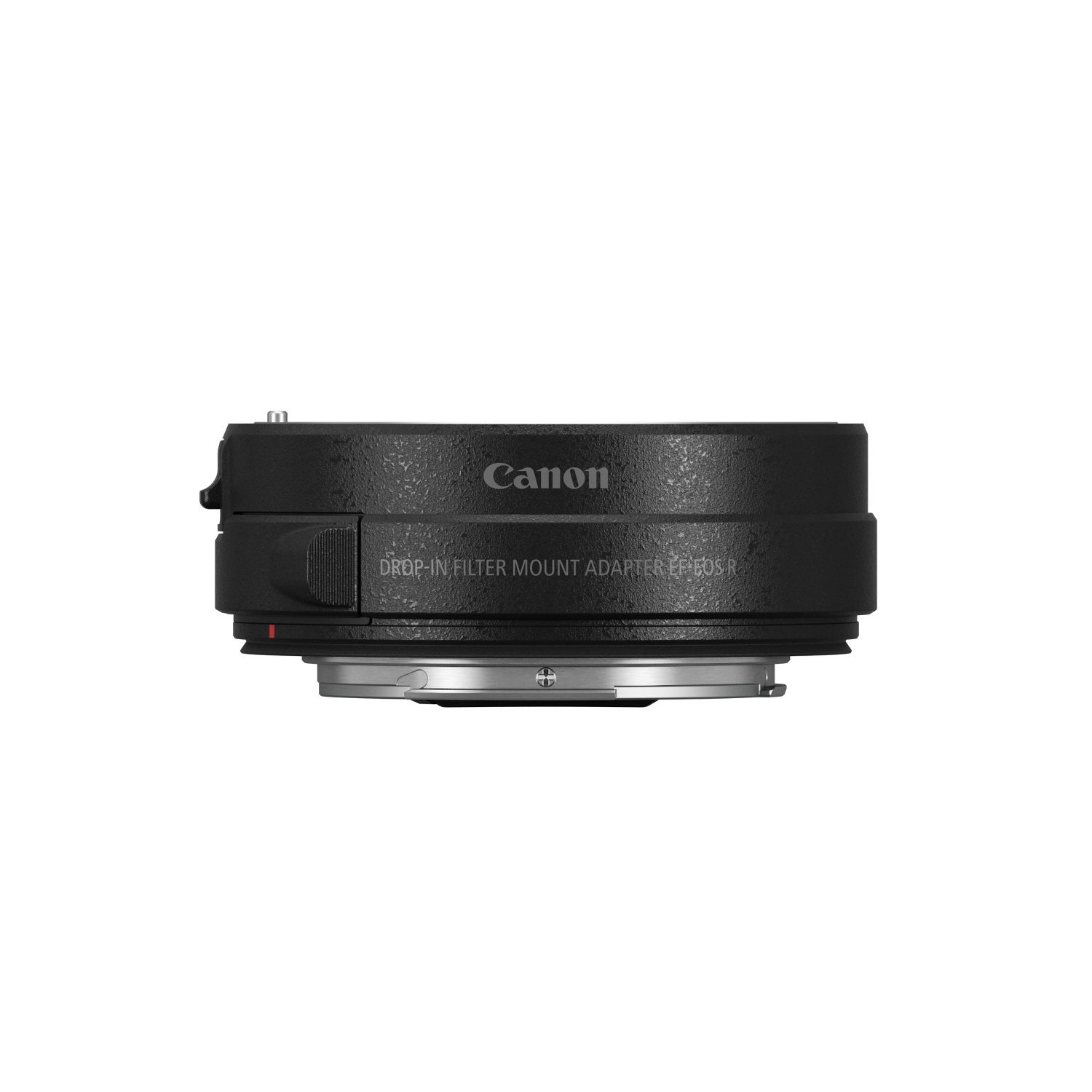 Canon Drop-in Filter Mount Adapter EF-EOS R + Variabel ND-Filter