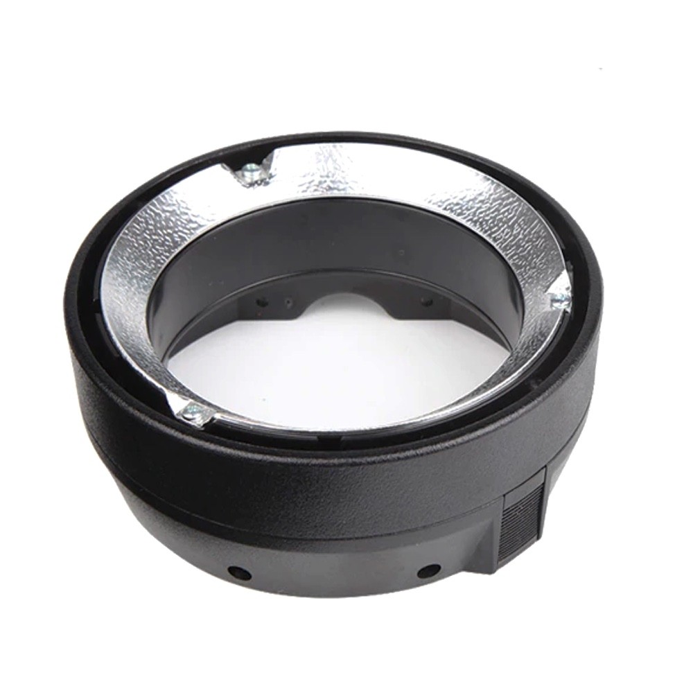 Godox Elinchrom Mount voor AD400/300 PRO