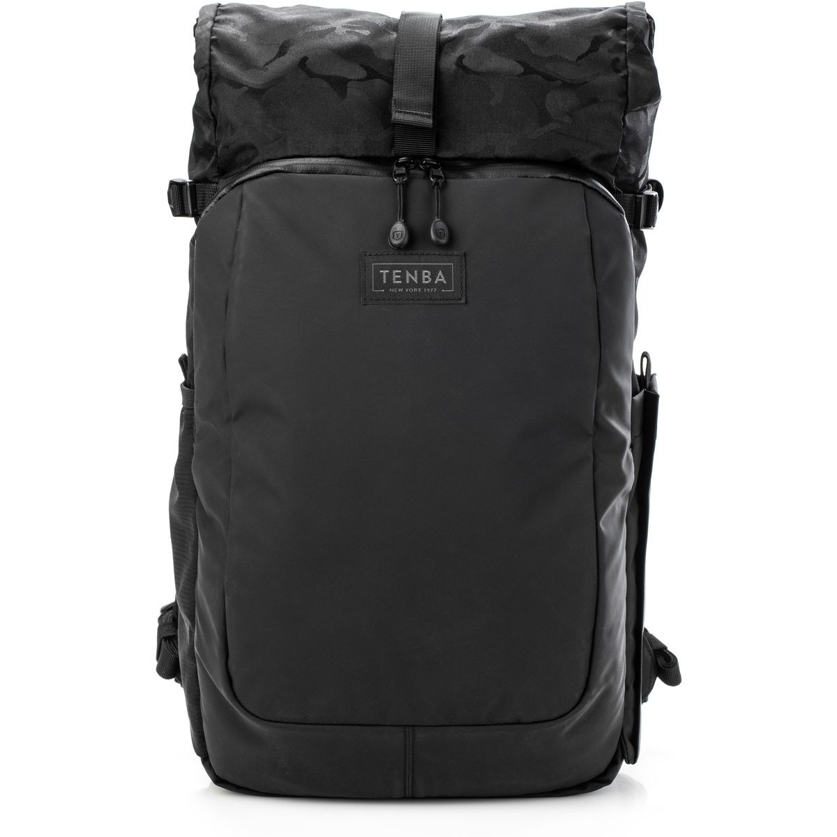 Tenba Fulton V2 16L All Weather Backpack Camo