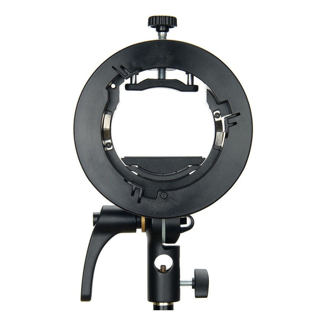 Godox S2-type Bracket Bowens