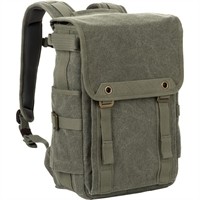 Think Tank Retrospective Backpack 15 Pinestone 