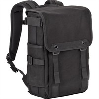 Think Tank Retrospective Backpack 15 Black