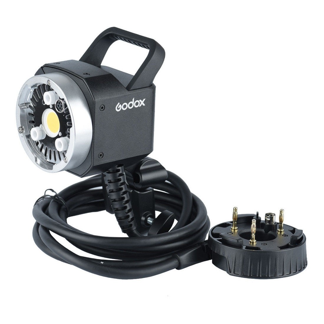 Godox AD-H400P Extension Head for AD400 PRO