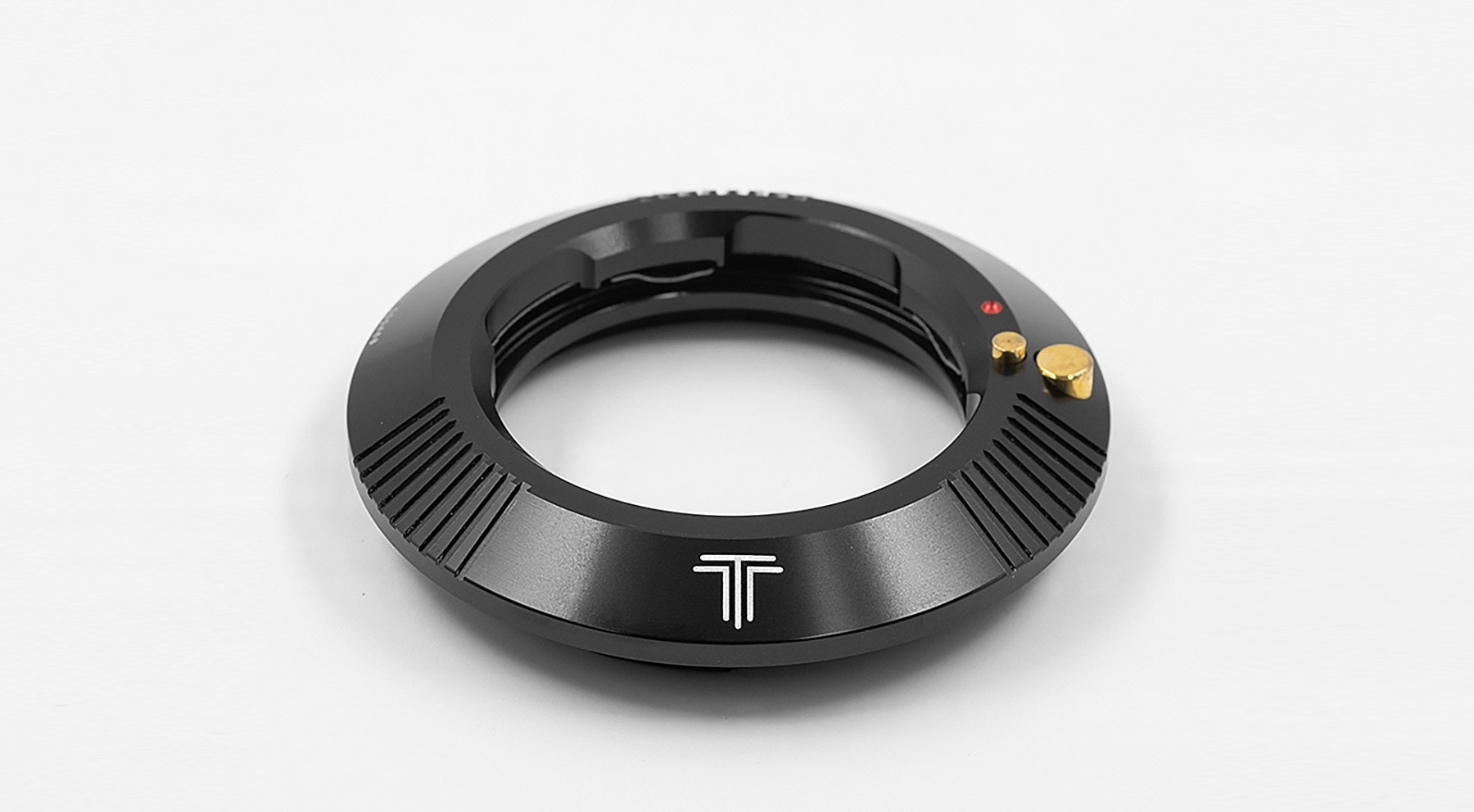 TTartisan M-RF Adapter Ring
