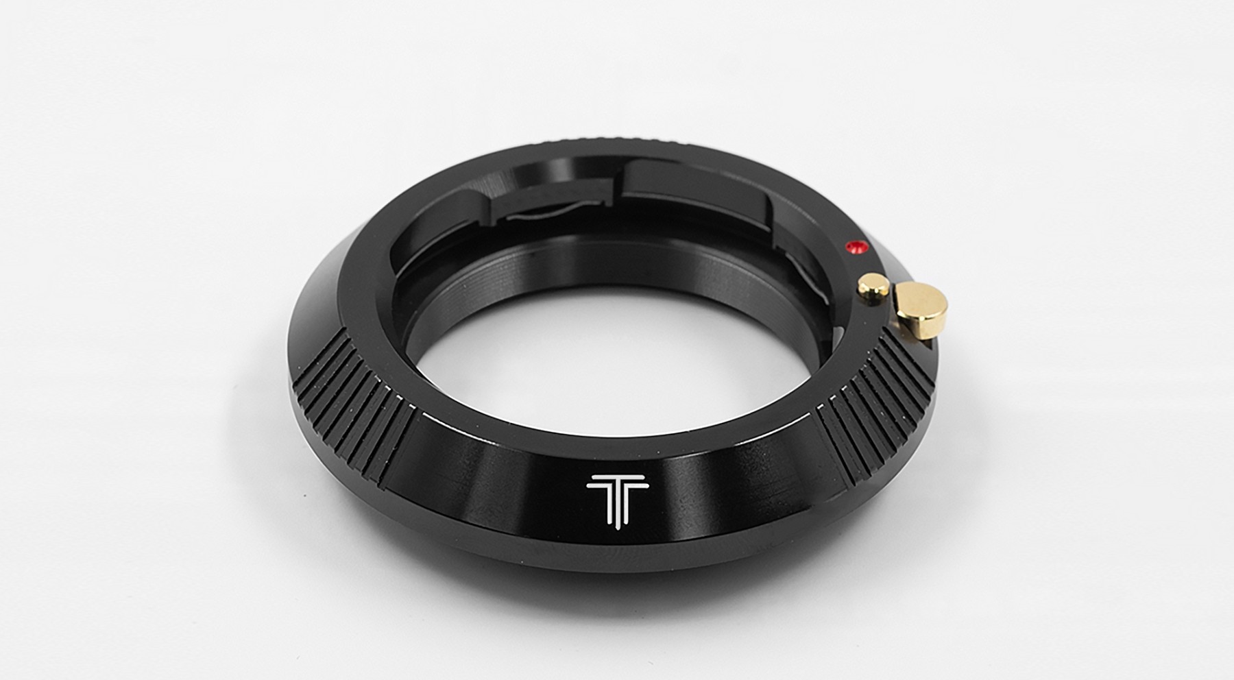 TTartisan M-FE Adapter Ring