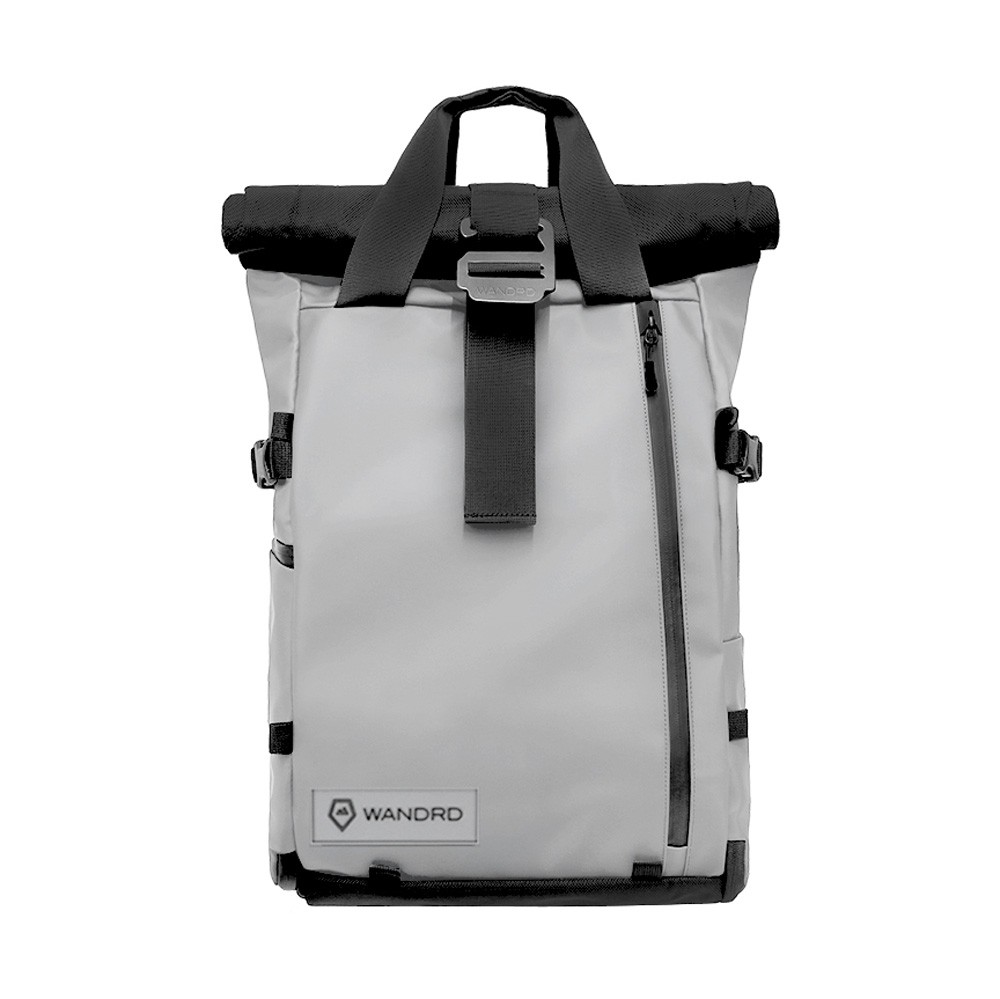 WANDRD THE PRVKE 31-Liter DisNet Grey V3