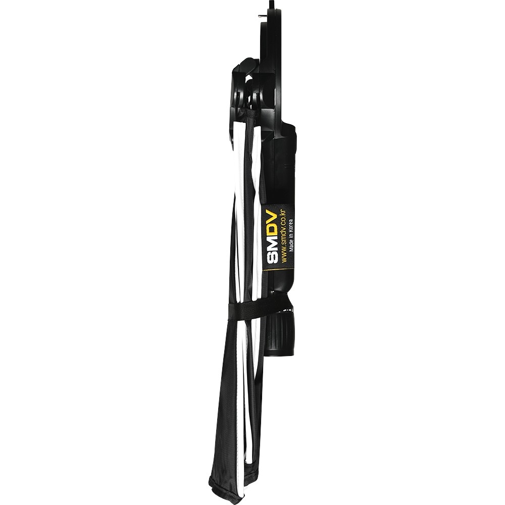 SMDV Speedbox-Flip20G ( exclusief adapter )