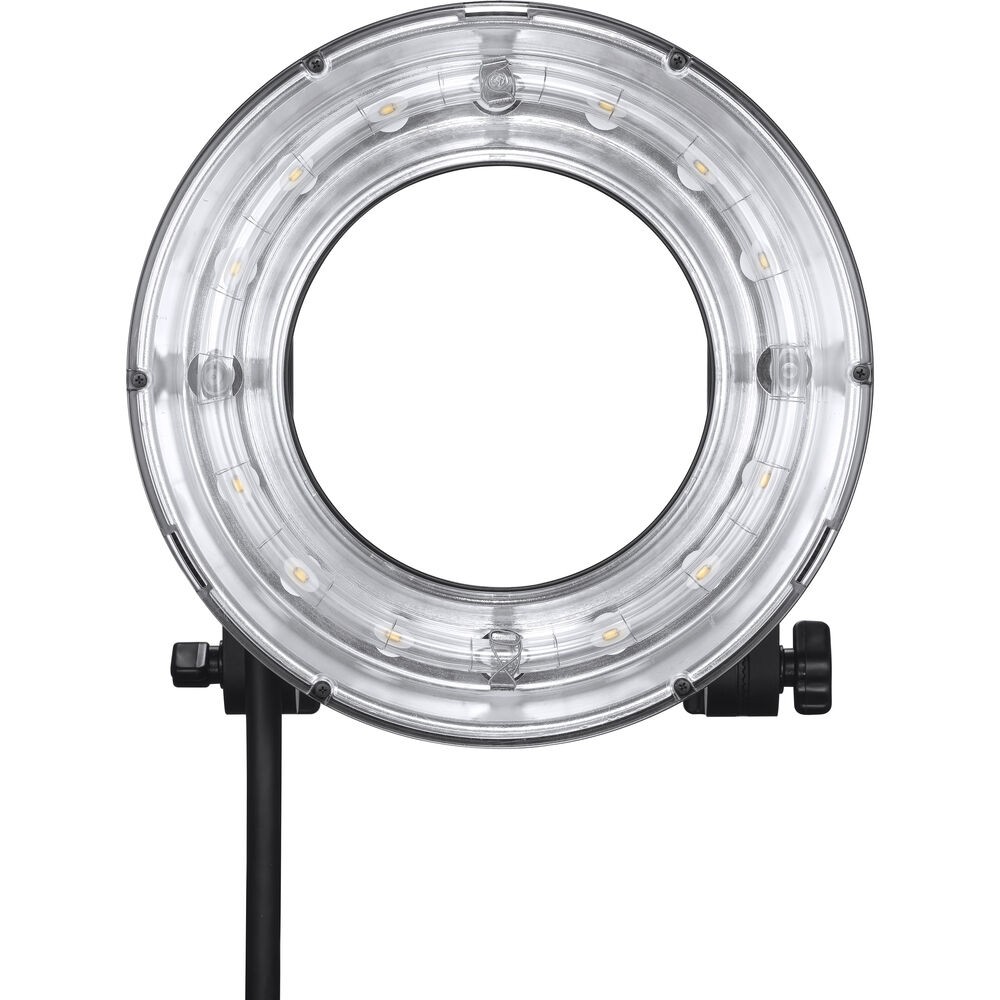 Godox R200 Ring Flash Head voor AD200Pro & AD200 