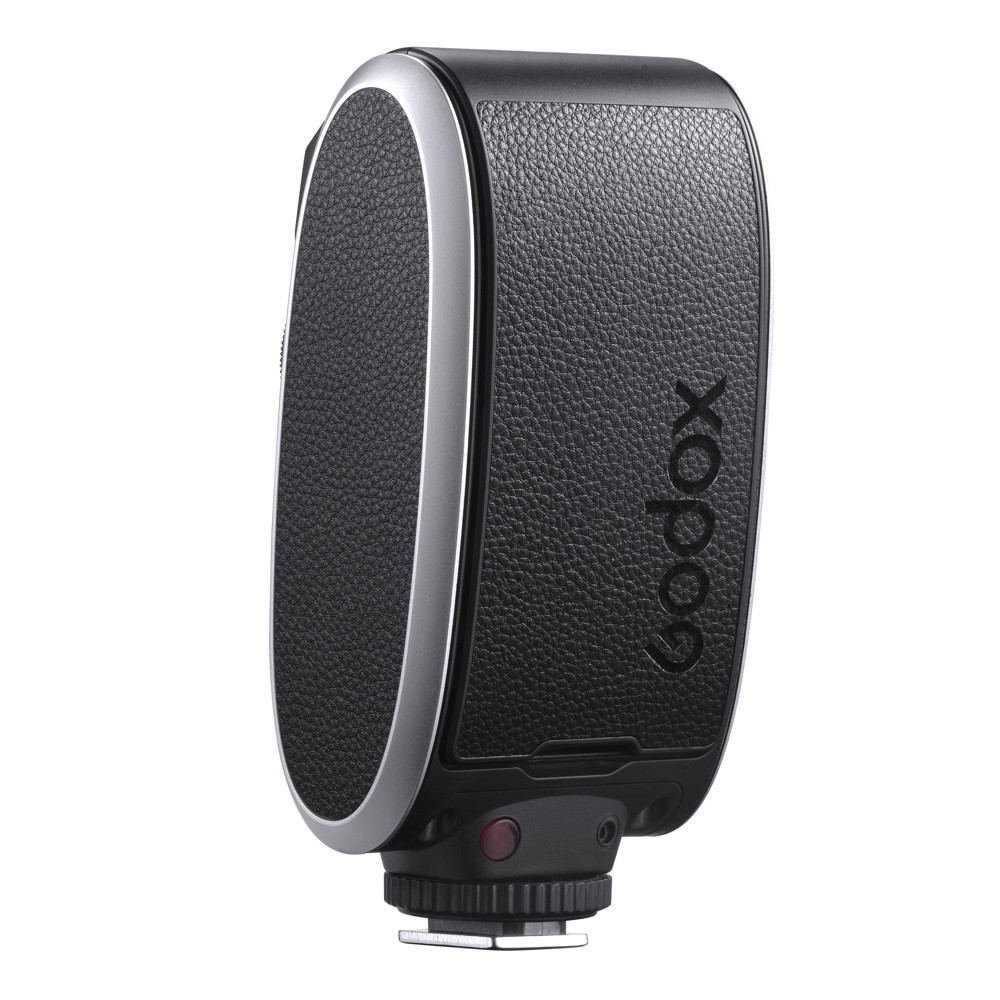 Godox Retro Lux Senior black