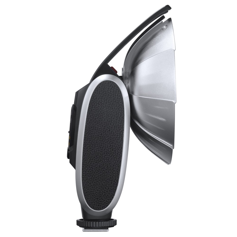 Godox Retro Lux Senior black