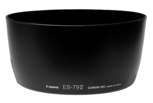 Canon ES-79II