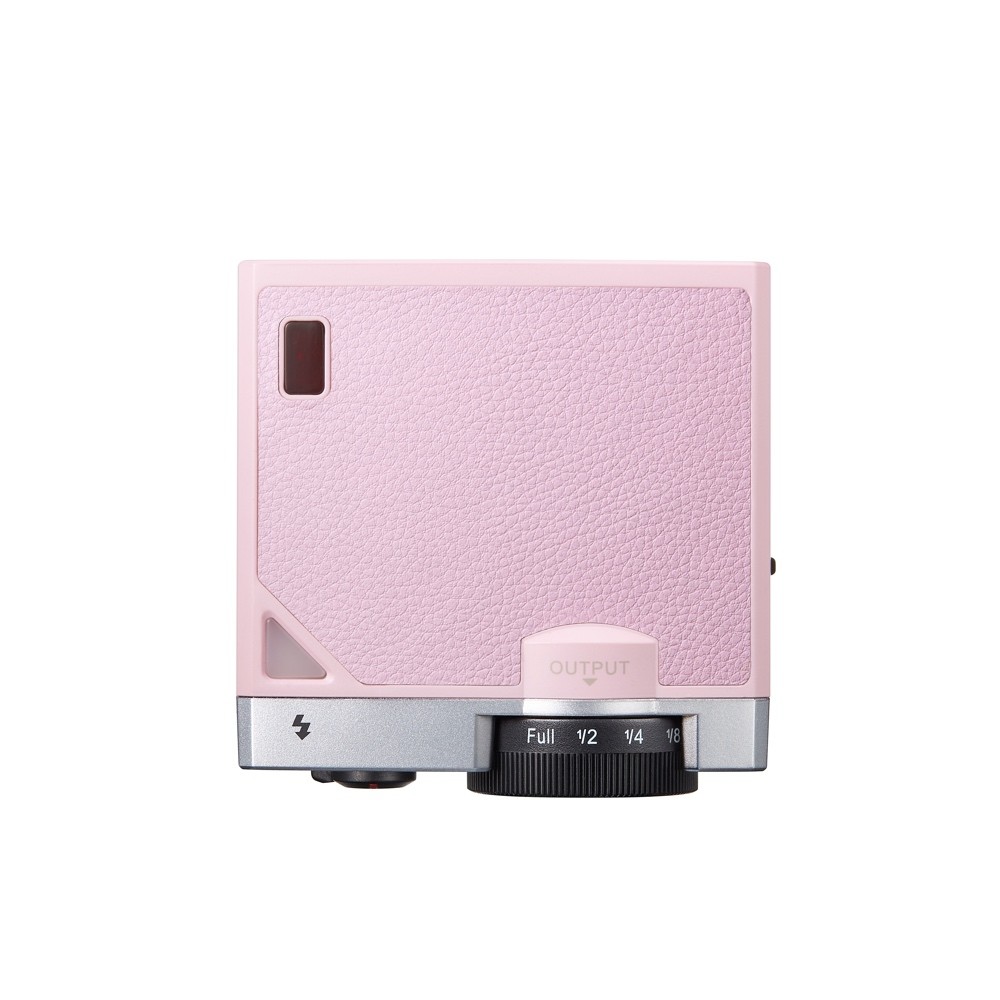 Godox Retro Lux Junior Pink