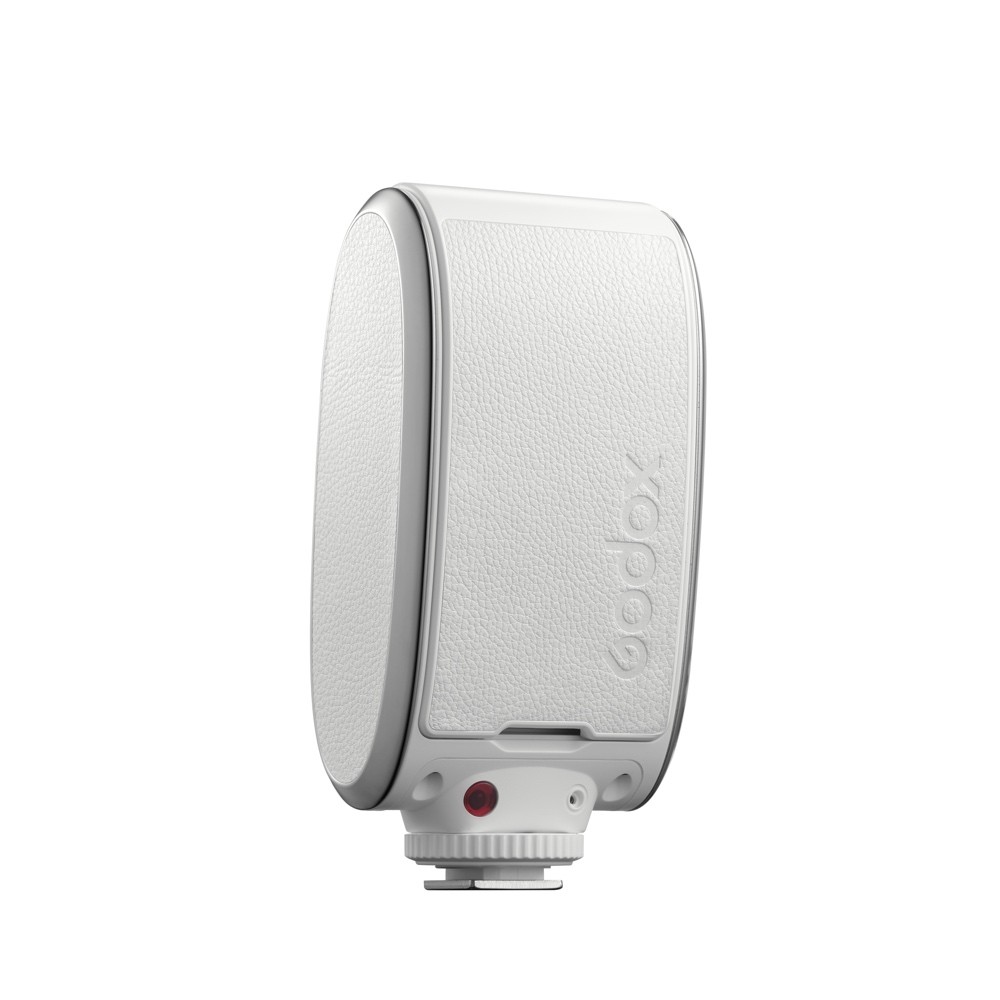 Godox Retro Lux Senior Grey