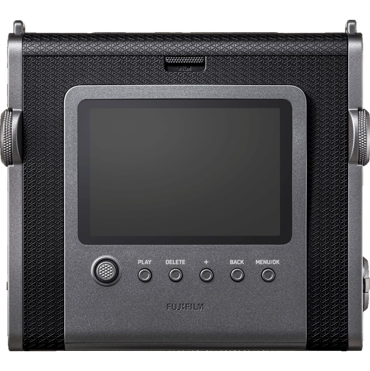 Fuji Instax Wide EVO Camera 