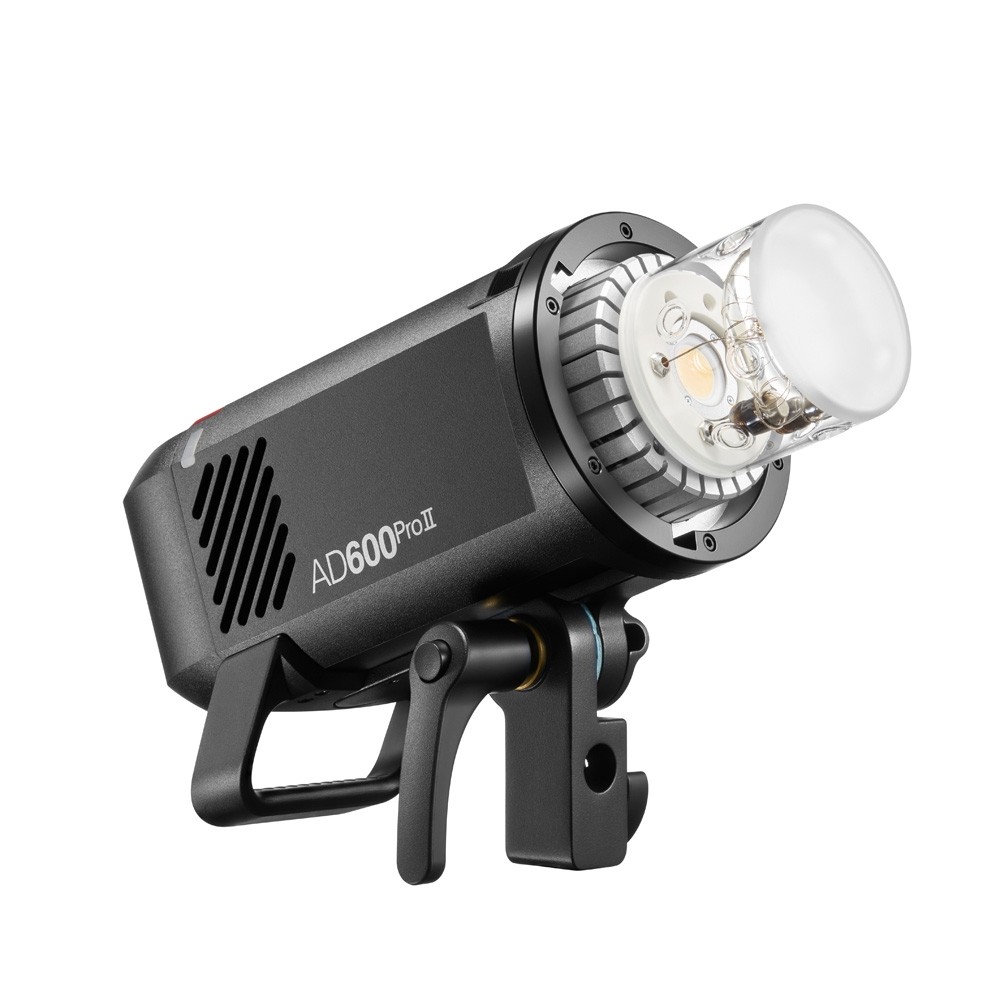 Godox Witstro AD600Pro II