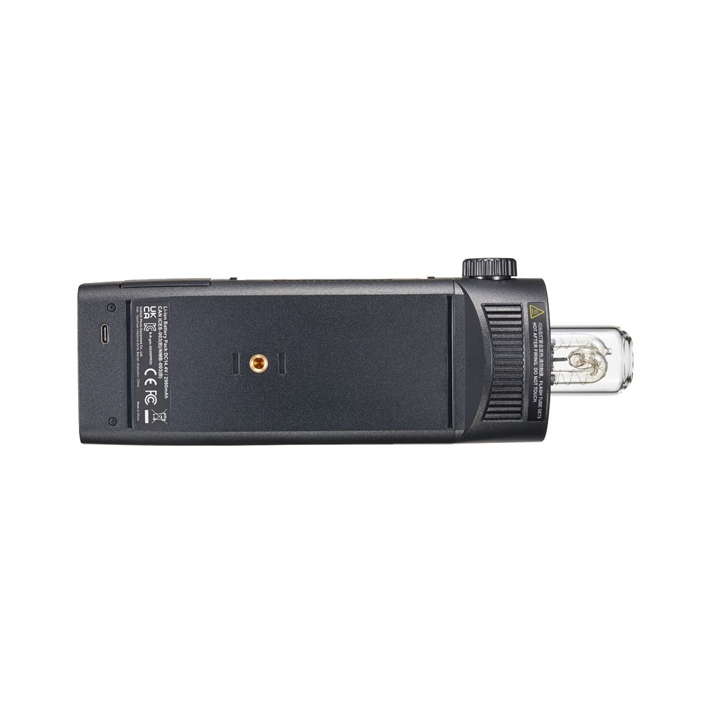 Godox Witstro AD200Pro II