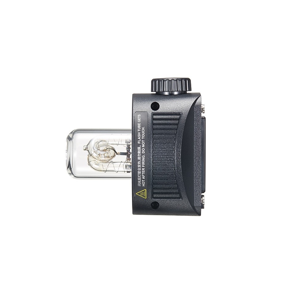 Godox Witstro AD200Pro II