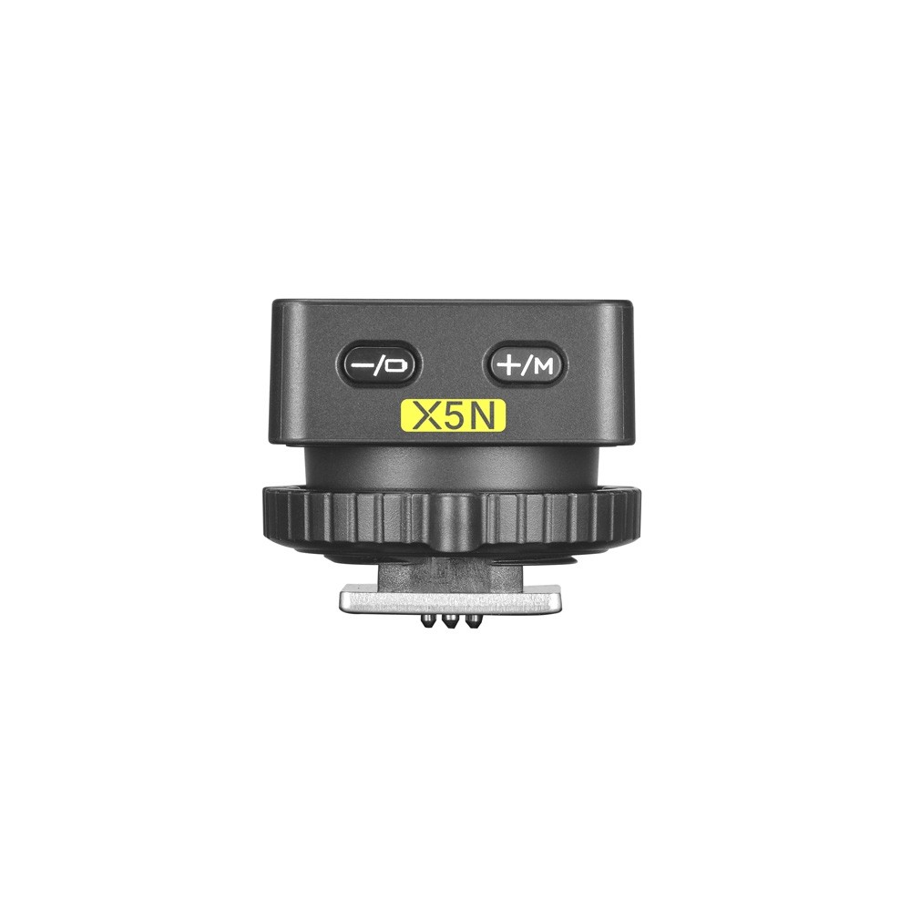 Godox IT32 iFlash TTL Nikon